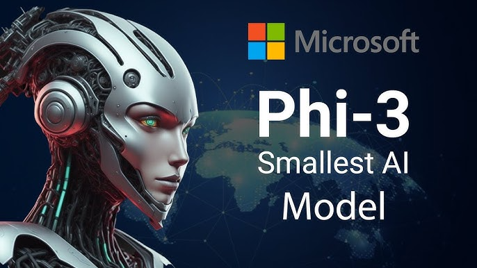 Phi-3-by-Microsoft-The-Revolutionary-Small-AI-Model-Transforming-the-Future.webp