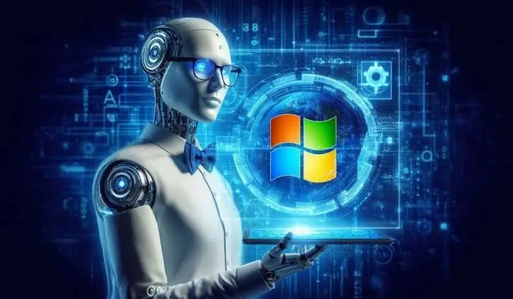 Phi-3-by-Microsoft-The-Revolutionary-Small-AI-Model-Transforming-the-Future