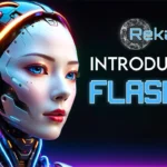 Reka-Core-Is-Revolutionizing-AI-in-2025-—-Heres-Why-It-Matters.webp