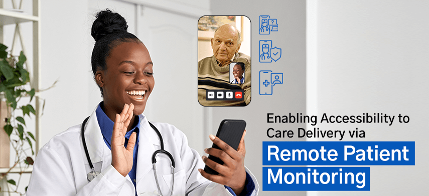 Remote-Patient-Monitoring