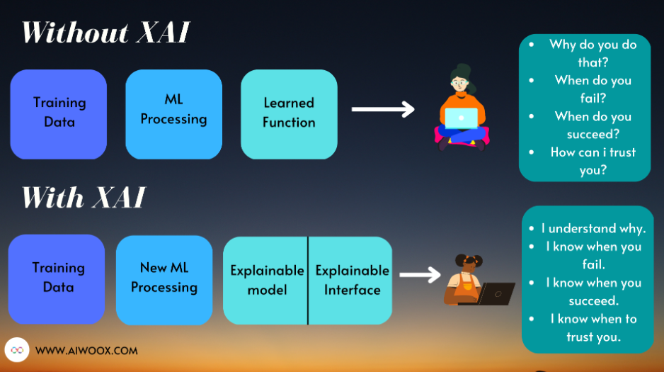 The-X-Factor-What-Makes-xAI-Different.