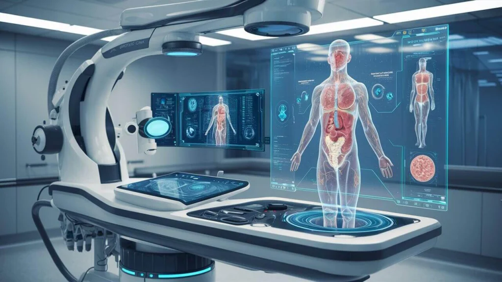 Top-8-Revolutionary-AI-Innovations-in-Healthcare-2025-That-Are-Saving-Lives.