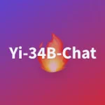 Yi-34B-by-01.AI-The-Game.webp.webp