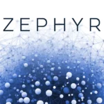Zephyr-AI-The-Revolutionary-Open-Source-Chatbot-Redefining-Speed-2025-1-1.webp