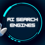 11-Powerful-Ways-Smart-Search-AI-Powered-Search-Engines-Are-Changing-the-Internet-in-2025.