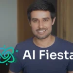 AI-Fiesta-by-Dhruv-Rathee