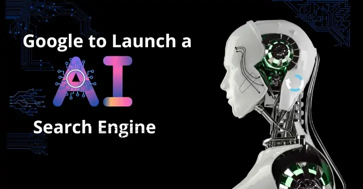 How-AI-Powered-Search-Engines-Work-Behind-the-Scenes