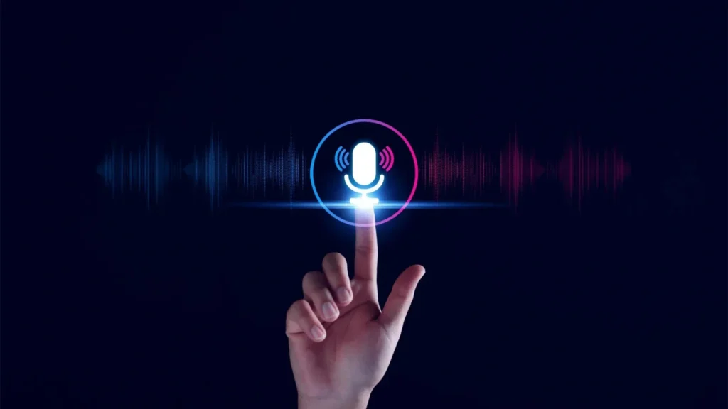 Voice-Search-Revolution-Smart-Speakers-AI-Search