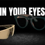 AI-Smart-Wearables-AR-Glasses-Meta-x-Oakley-2026-Launch