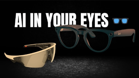 AI-Smart-Wearables-AR-Glasses-Meta-x-Oakley-2026-Launch