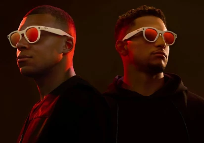 AI-Smart-Wearables-AR-Glasses-Meta-x-Oakley-2026-Launch.