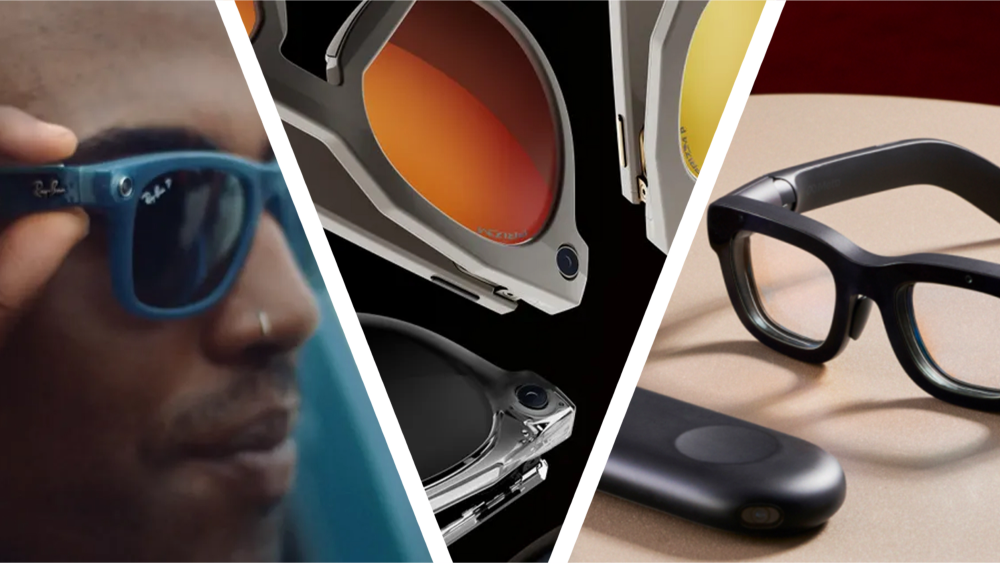 Comparison-to-Other-Smart-Glasses-2026