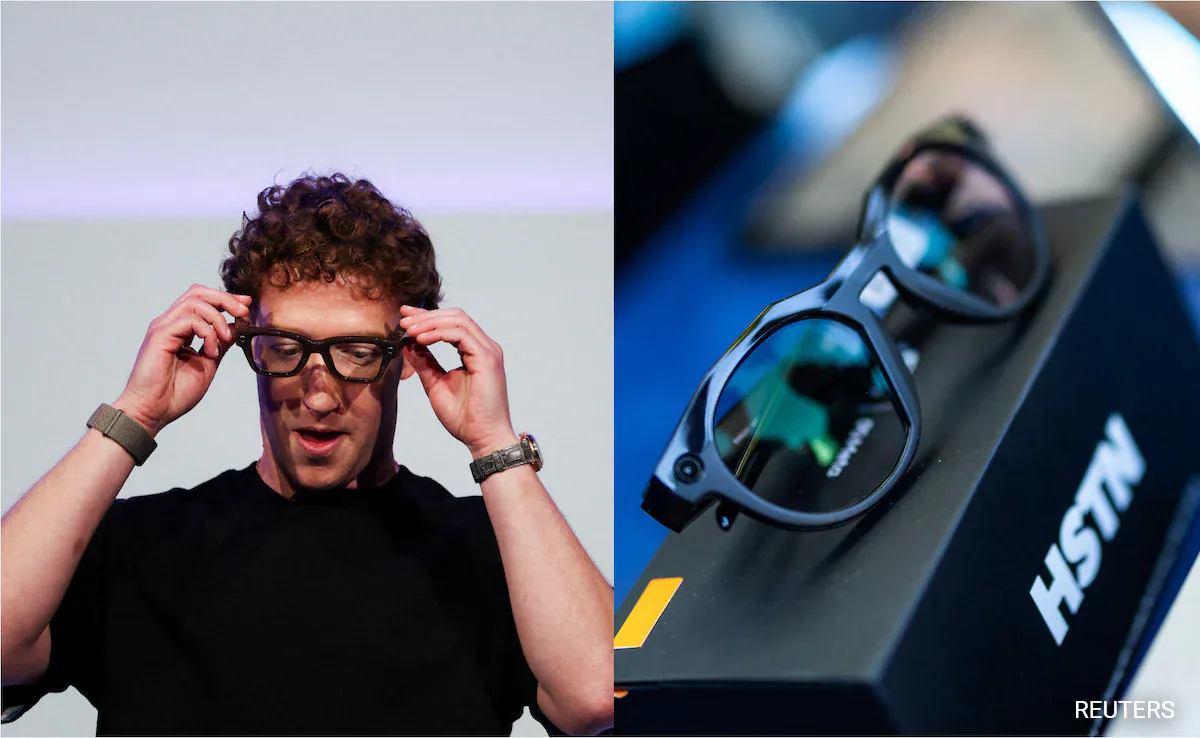 What-are-the-Meta-×-Oakley-2026-AI-Smart-Glasses